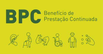 BPC (Benefício de Prestação Continuada): O Que é e Quem Tem Direito